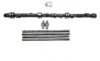 CAMPRO CP60622 Camshaft Kit